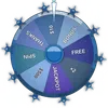 Roda da Sorte 777win97 icon