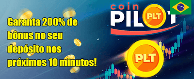 Super Jackpot de Fim de Semana promotion banner