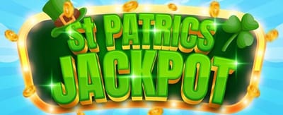 Gire e Ganhe no 777win97! banner image