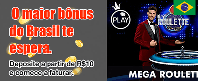 As Melhores Apostas Esportivas banner image