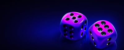 Bônus Exclusivo de Boas-Vindas! banner image